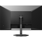 Philips 32E1N3100LA 31.5" Moniteur  Noir, HDMI, VGA, Audio, Synchronisation adaptative