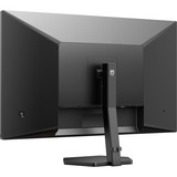 Philips 32E1N3100LA 31.5" Moniteur  Noir, HDMI, VGA, Audio, Synchronisation adaptative