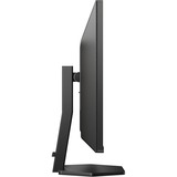 Philips 32E1N3100LA 31.5" Moniteur  Noir, HDMI, VGA, Audio, Synchronisation adaptative