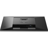 Philips 32E1N3100LA 31.5" Moniteur  Noir, HDMI, VGA, Audio, Synchronisation adaptative