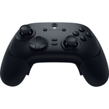 Razer RZ06-05540100-R3M1, Manette de jeu Noir