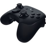 Razer RZ06-05540100-R3M1, Manette de jeu Noir