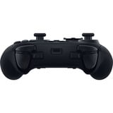Razer RZ06-05540100-R3M1, Manette de jeu Noir