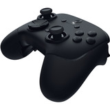 Razer Wolverine V3 Pro 8K, Manette de jeu Noir, pour PC