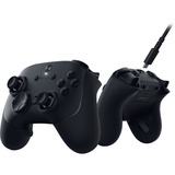 Razer Wolverine V3 Pro 8K, Manette de jeu Noir, pour PC