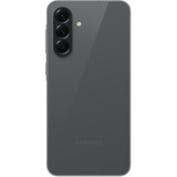 SAMSUNG Galaxy A56, Smartphone Gris foncé, 256 Go, Dual-SIM, Android