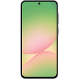 Samsung Galaxy A56 smartphone Gris foncé | 256 Go | Android 15 | Dual-SIM