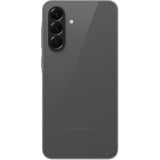 Samsung Galaxy A56 smartphone Gris foncé | 256 Go | Android 15 | Dual-SIM