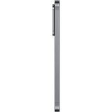 Samsung Galaxy A56 smartphone Gris foncé | 256 Go | Android 15 | Dual-SIM