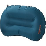 Therm-a-Rest Air Head Lite Large, Oreiller Bleu