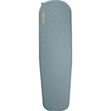 Therm-a-Rest Trail Lite Regular, Tapis Gris, (gris, trooper)