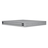 Ubiquiti Pro HD 24 PoE, Switch Gris