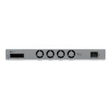 Ubiquiti Pro HD 24 PoE, Switch Gris