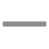 Ubiquiti Pro HD 24 PoE, Switch Gris