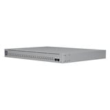 Ubiquiti Pro Max 24 PoE, Switch 