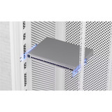 Ubiquiti Pro Max 24 PoE, Switch 