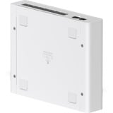 Ubiquiti USW-Pro-XG-8-PoE, Switch 
