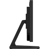 iiyama ProLite T2234MSC-B1S 21.5" Moniteur tactile Noir (Mat), 1x DisplayPort, 1x HDMI, 1x VGA