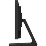 iiyama ProLite T2234MSC-B1S 21.5" Moniteur tactile Noir (Mat), 1x DisplayPort, 1x HDMI, 1x VGA