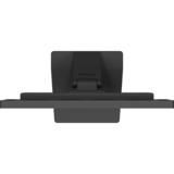 iiyama ProLite T2234MSC-B1S 21.5" Moniteur tactile Noir (Mat), 1x DisplayPort, 1x HDMI, 1x VGA