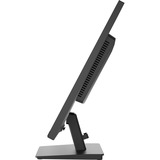 iiyama ProLite X2797QSU-B1 27" Moniteur Noir (Mat), 1x DisplayPort, 2x HDMI, 2x USB-C, 2x USB-A