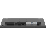iiyama ProLite X2797QSU-B1 27" Moniteur Noir (Mat), 1x DisplayPort, 2x HDMI, 2x USB-C, 2x USB-A