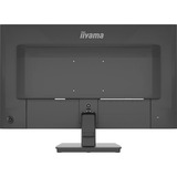 iiyama ProLite X2797QSU-B1 27" Moniteur  Noir (Mat)