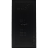 ALTERNATE Workstation Home Deluxe i5 C50, PC Core i5-12400 | UHD Graphics 730 | 32 Go | 2 To SSD