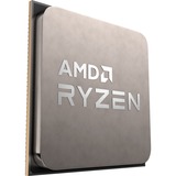 AMD Ryzen™ 5 5600X TRAY socket AM4 processeur Tray