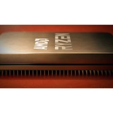 AMD Ryzen™ 5 5600X TRAY socket AM4 processeur Tray