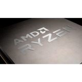 AMD Ryzen™ 5 5600X TRAY socket AM4 processeur Tray