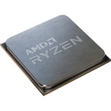 AMD Ryzen™ 5 5600X TRAY socket AM4 processeur Tray