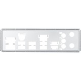 ASUS PRIME Z790-P WIFI carte mère socket 1700 Argent, RAID, 2.5Gb-LAN, WLAN, BT, Sound, ATX