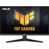 ASUS TUF Gaming VG279QE5A 27" Moniteur Noir, 1x DisplayPort, 1x HDMI, 146 Hz, (OC)