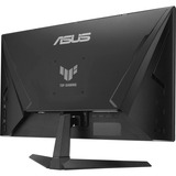 ASUS TUF Gaming VG279QE5A 27" Moniteur Noir, 1x DisplayPort, 1x HDMI, 146 Hz, (OC)