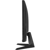ASUS TUF Gaming VG279QE5A 27" Moniteur Noir, 1x DisplayPort, 1x HDMI, 146 Hz, (OC)