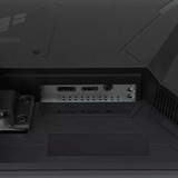 ASUS TUF Gaming VG279QE5A 27" Moniteur Noir, 1x DisplayPort, 1x HDMI, 146 Hz, (OC)