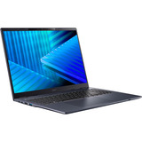 Acer TravelMate P4 16 (TMP416-54-TCO-51UP) 16" PC portable  Bleu | Core Ultra 5 225U | Intel Graphics | 16 Go | SSD 512 Go