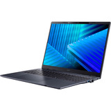 Acer TravelMate P4 16 (TMP416-54-TCO-51UP) 16" PC portable  Bleu | Core Ultra 5 225U | Intel Graphics | 16 Go | SSD 512 Go