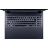 Acer TravelMate P4 16 (TMP416-54-TCO-51UP) 16" PC portable  Bleu | Core Ultra 5 225U | Intel Graphics | 16 Go | SSD 512 Go