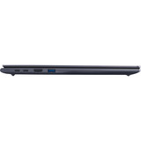Acer TravelMate P4 16 (TMP416-54-TCO-51UP) 16" PC portable  Bleu | Core Ultra 5 225U | Intel Graphics | 16 Go | SSD 512 Go
