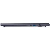 Acer TravelMate P4 16 (TMP416-54-TCO-51UP) 16" PC portable  Bleu | Core Ultra 5 225U | Intel Graphics | 16 Go | SSD 512 Go