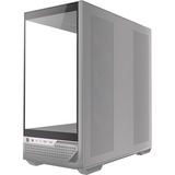Antec C7 ARGB Tempered Glass, Panneau avant 