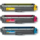 Brother TN242CMY, Toner 