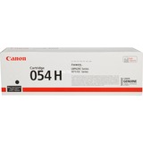 Canon 054H 3028C002, Toner 