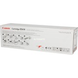 Canon 054H 3028C002, Toner 