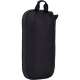 Case Logic Mallette de rangement Invigo pour l'électronique, petite, Sac Noir