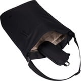 Case Logic Mallette de rangement Invigo pour l'électronique, petite, Sac Noir