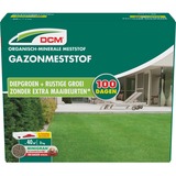 DCM DCM Gazonmeststof 3 kg, Engrais 