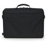 DICOTA D31430-RPET, Sac PC portable Noir